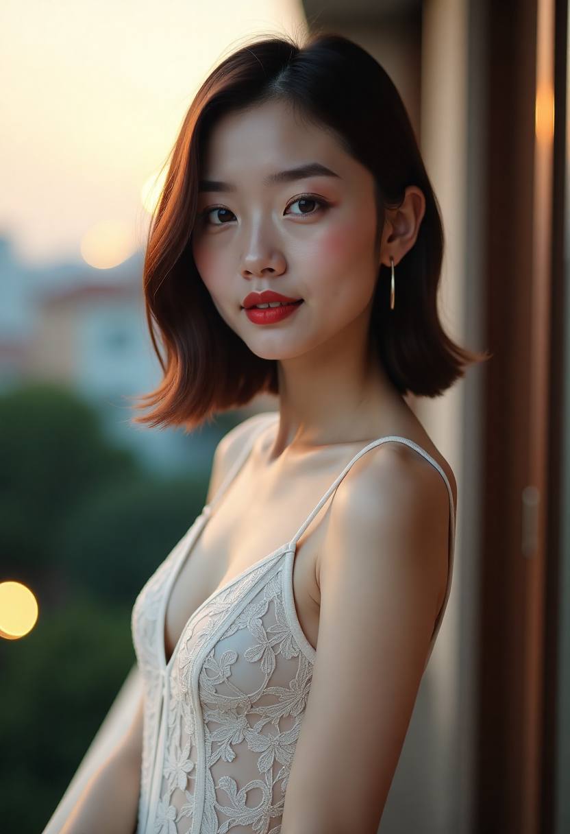 妈妈的旧相册海报