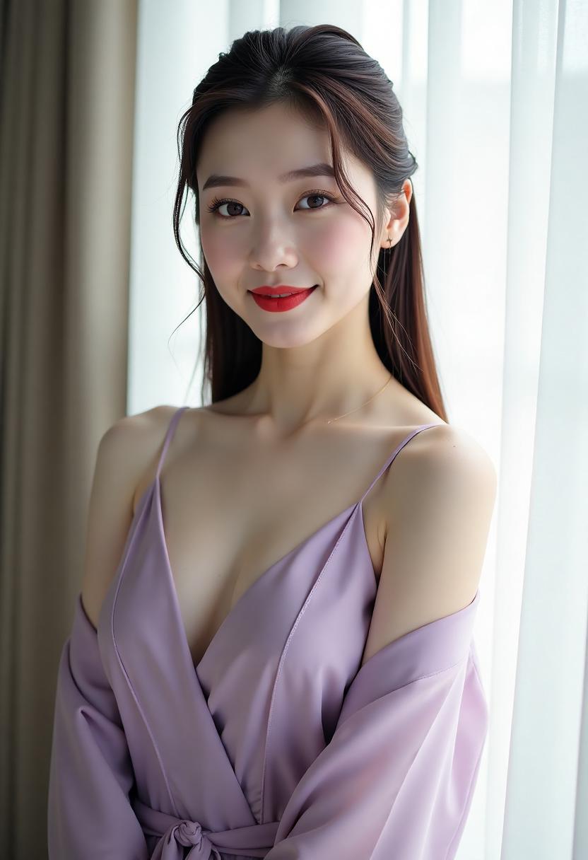 沈嘉禾演员头像
