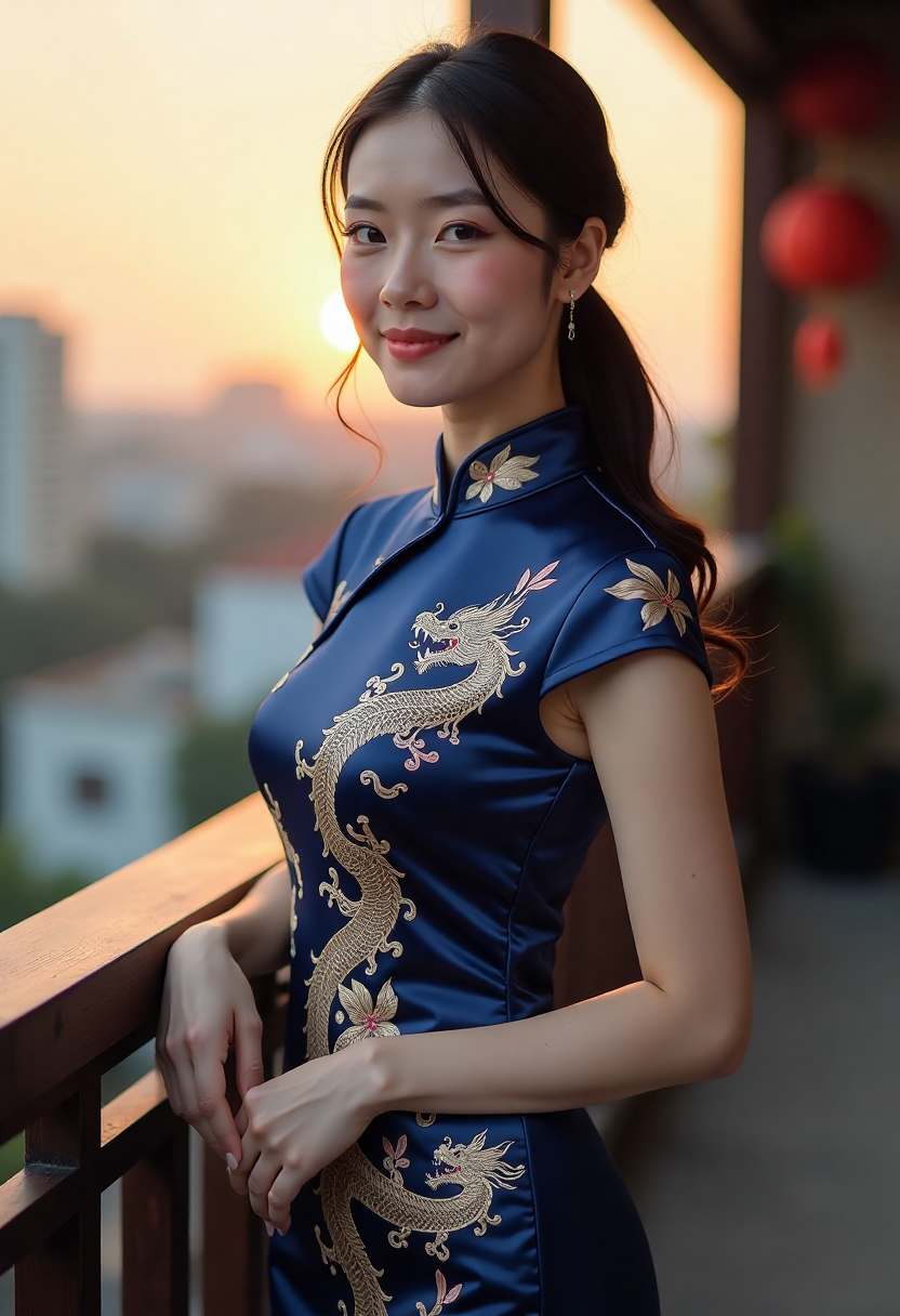 旧照片展览剧照